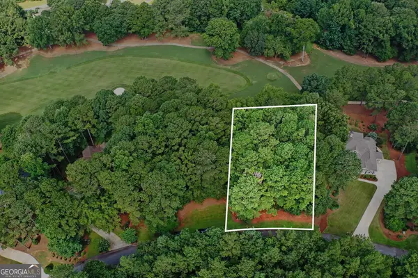 168 Hopeton Lane, Eatonton, GA 31024
