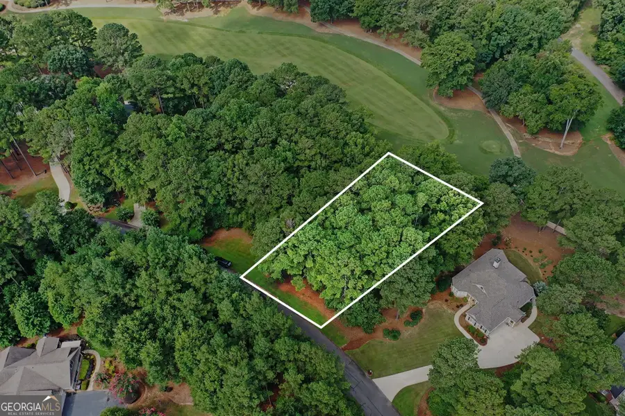168 Hopeton Lane, Eatonton, GA 31024 - #2
