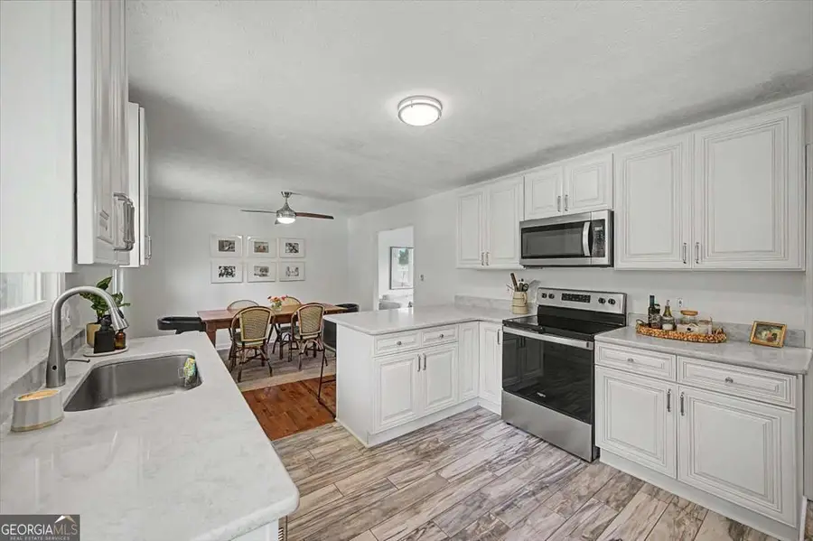13 Wellington Way Se, Rome, GA 30161 - #3