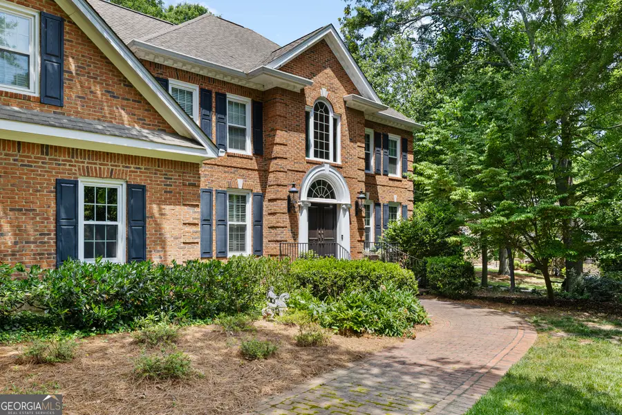 2 Richland Court Se, Rome, GA 30161 - #2