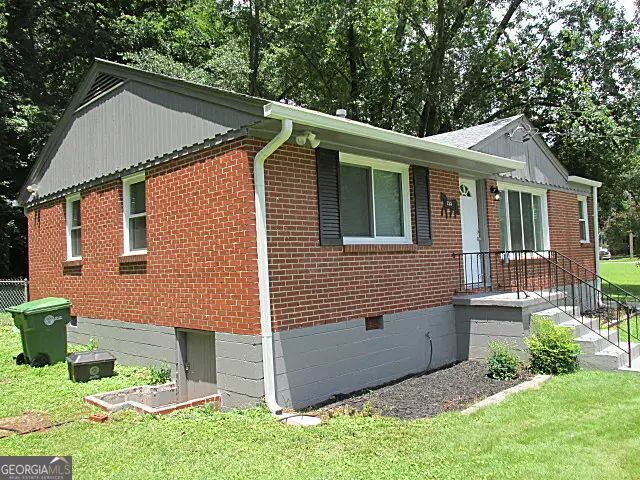 755 Jefferson Ave Sw, Atlanta, GA 30315 - #2