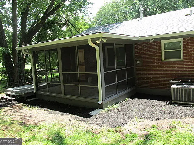 755 Jefferson Ave Sw, Atlanta, GA 30315 - #3