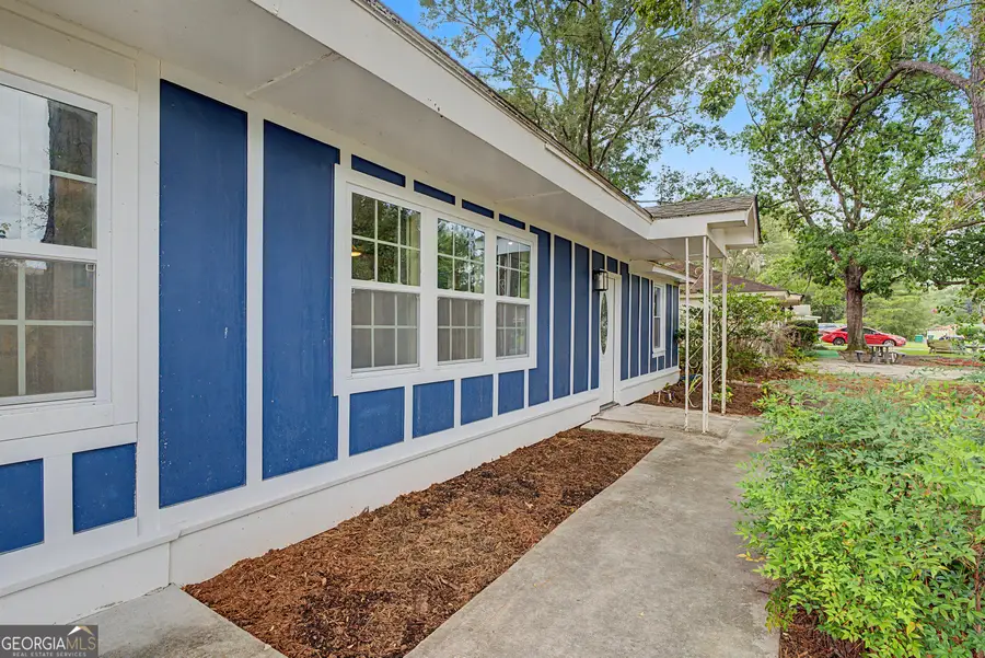 212 Chatham Villa Drive, Garden City, GA 31408 - #2