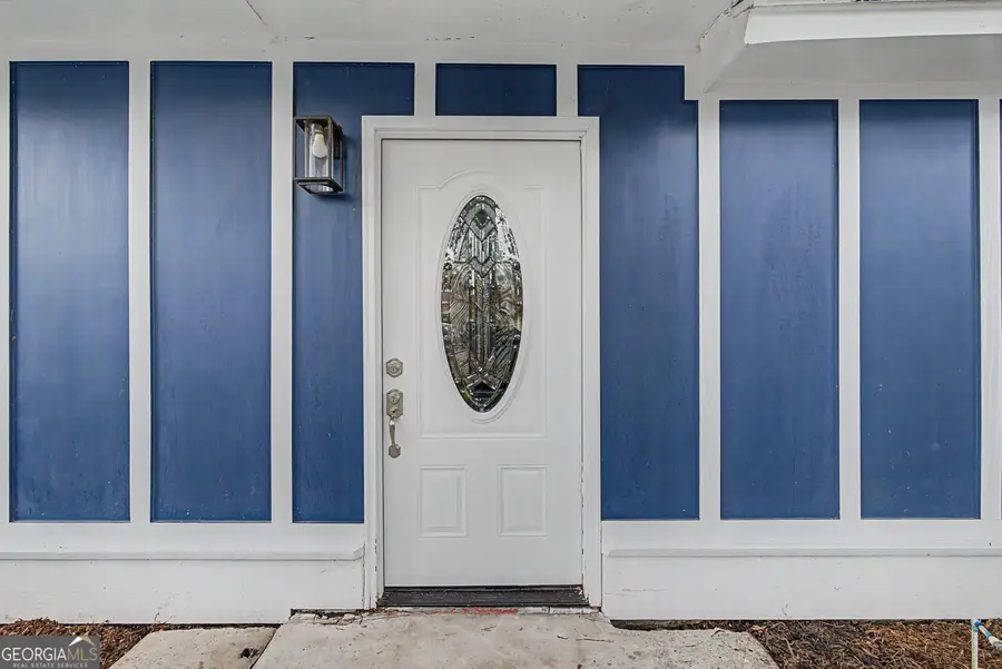 212 Chatham Villa Drive, Garden City, GA 31408 - #3