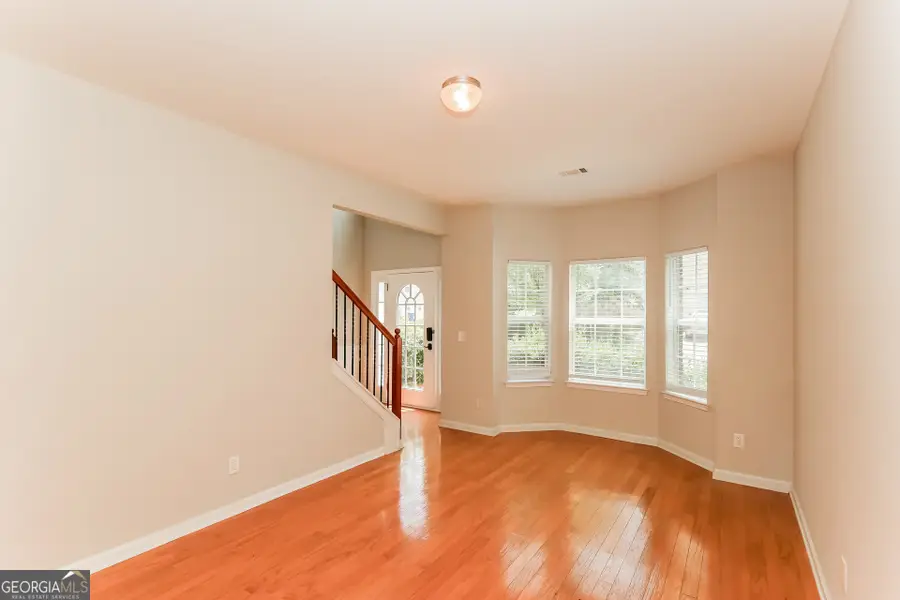 7868 Wrotham Circle, South Fulton, GA 30349 - #2