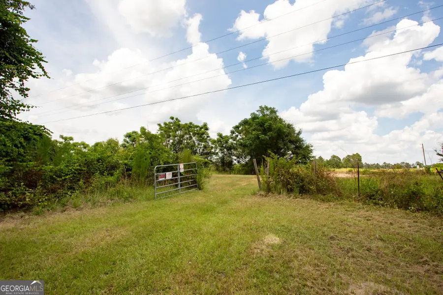 2512 Beulah Church Road, Alma, GA 31510 - #3