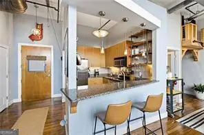 600 College Street #202, Atlanta, GA 30354 - #1