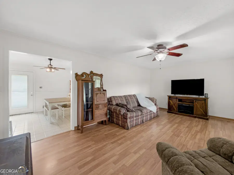 51 Caldwell Road, Griffin, GA 30223 - #2
