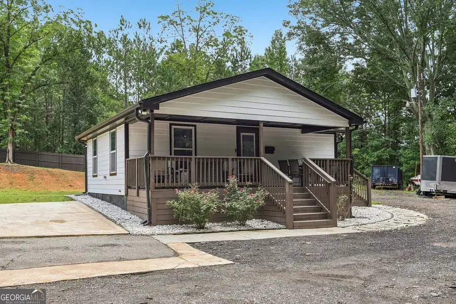 1111 Flippen Road, Stockbridge, GA 30281 - #3
