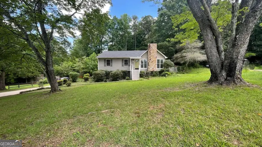 104 Paces Lakes Ridge, Dallas, GA 30157 - #3