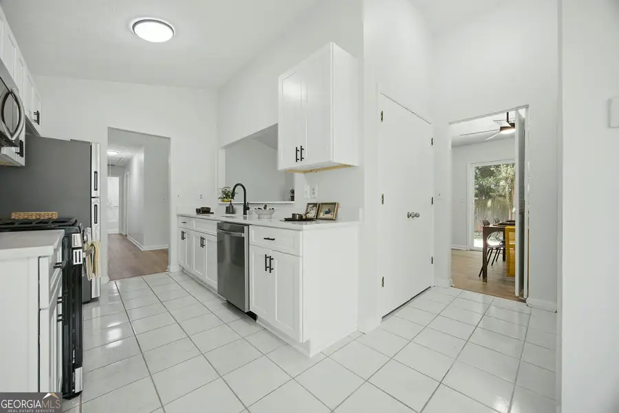 10855 Mortons Circle, Johns Creek, GA 30022 - #3