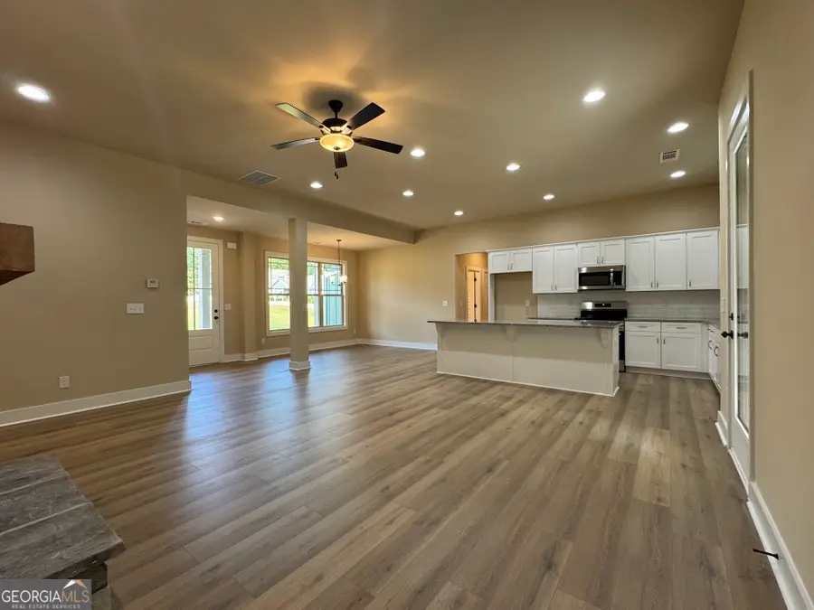 153 Hunters Chase Court, Eatonton, GA 31024 - #3