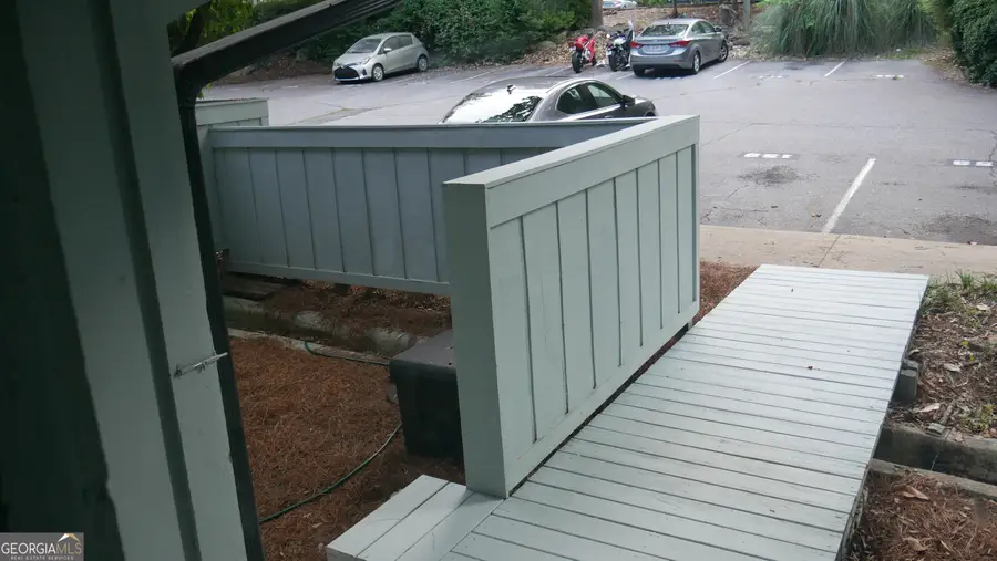 161 Woodstone Drive, Athens, GA 30605 - #3