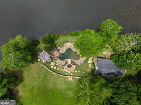 5098 Crescent Road, Dry Branch, GA 31020