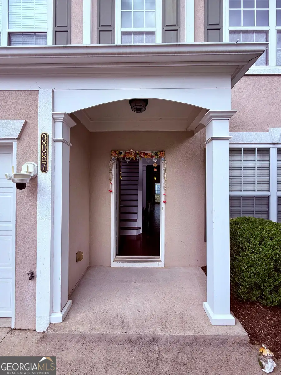 3087 Commonwealth Way, Alpharetta, GA 30004 - #2