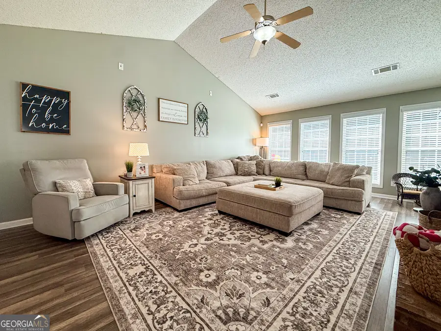255 River Mist Circle, Jefferson, GA 30549 - #3