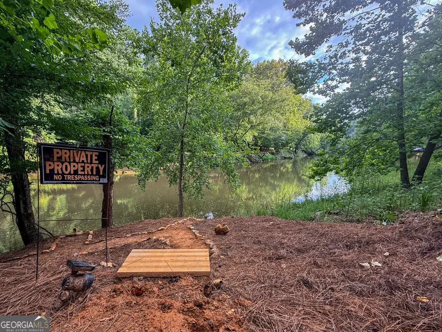 301 Ogden Drive, Ellijay, GA 30540 - #3