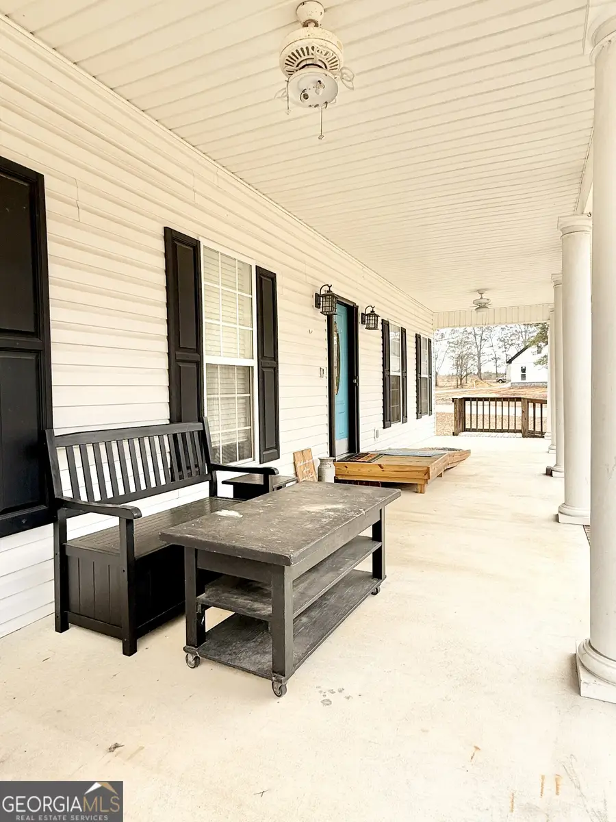 1142 Mulberry Place, Dudley, GA 31022 - #3