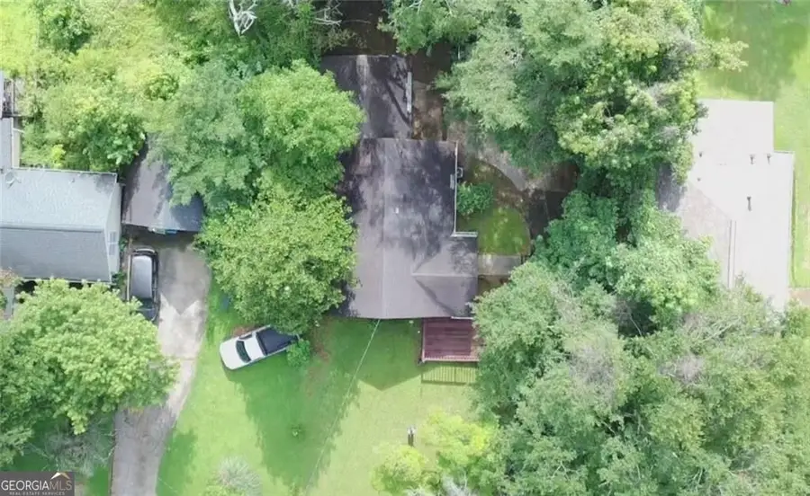 2246 Rhinehill Road, Atlanta, GA 30315 - #3