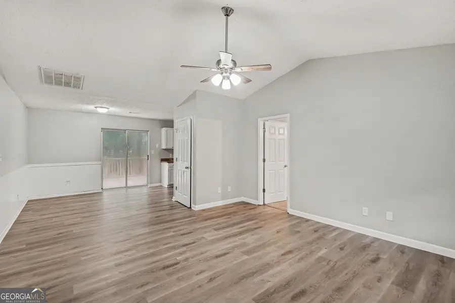 240 Spring Circle, Senoia, GA 30276 - #3