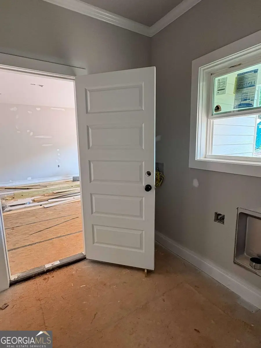 380 University Circle, Athens, GA 30605 - #3