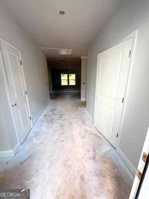 4472 Rivercliffs Way #20, Gray, GA 31032 - #2
