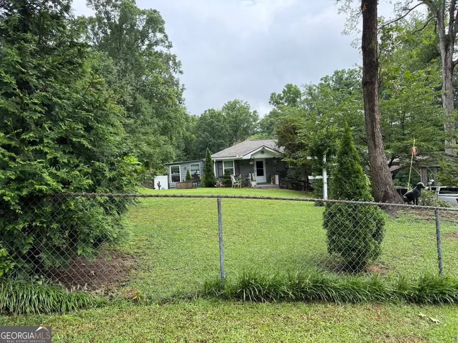 4487 Donegal Circle, Lithia Springs, GA 30122 - #2