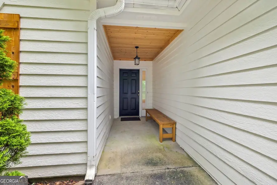 5950 Shannon Drive, Cumming, GA 30040 - #2