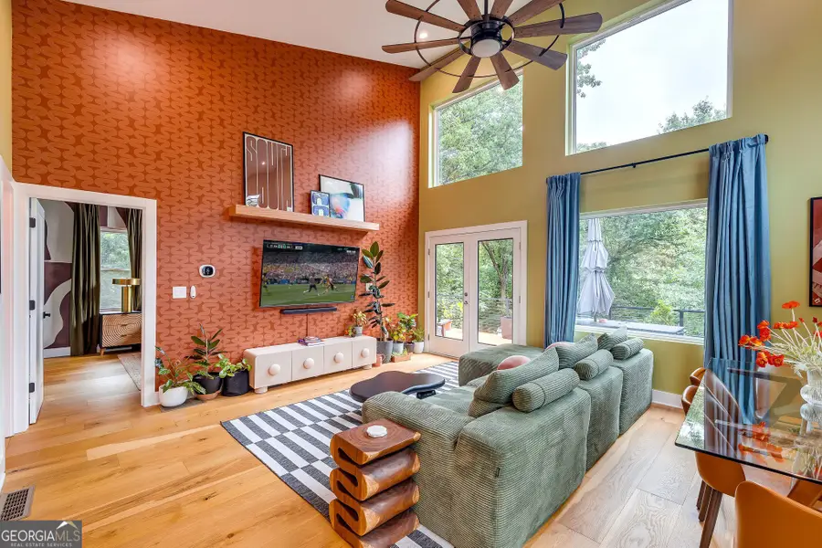 1996 Phillips Drive Se, Atlanta, GA 30315 - #2