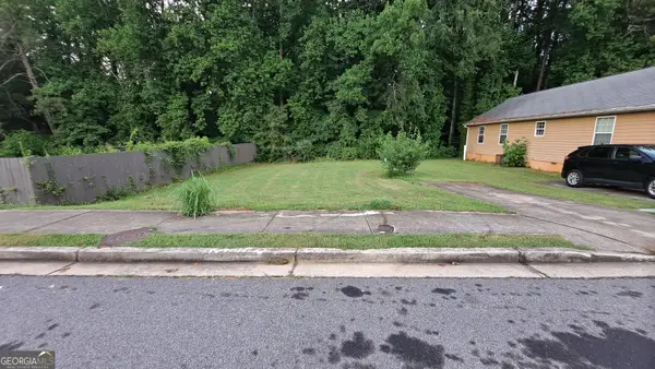1989 Thomasville Estate Drive Se, Atlanta, GA 30315