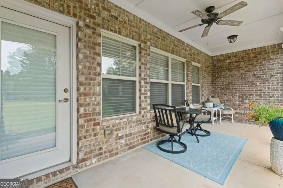 4725 Amble Trace, Cumming, GA 30040 - #2
