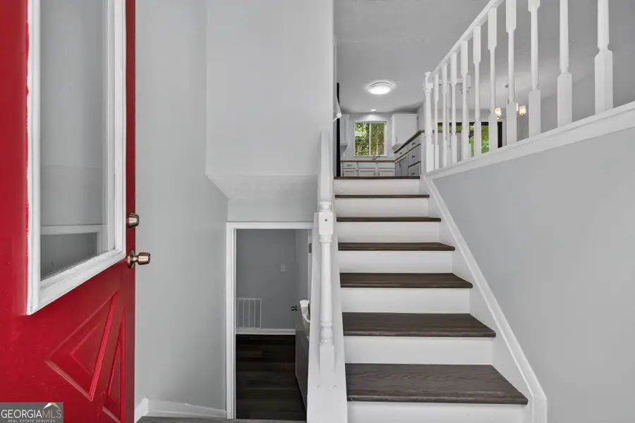 1488 White Wing Court, Norcross, GA 30093 - #3