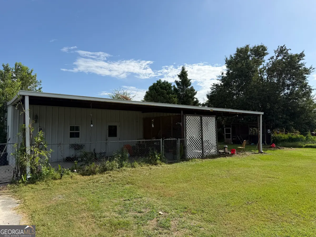 135 Brandy Court, Sparks, GA 31647 - #1