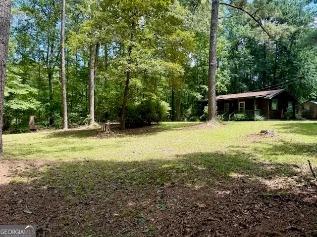 220 Dogwood Road, Franklin, GA 30217 - #2