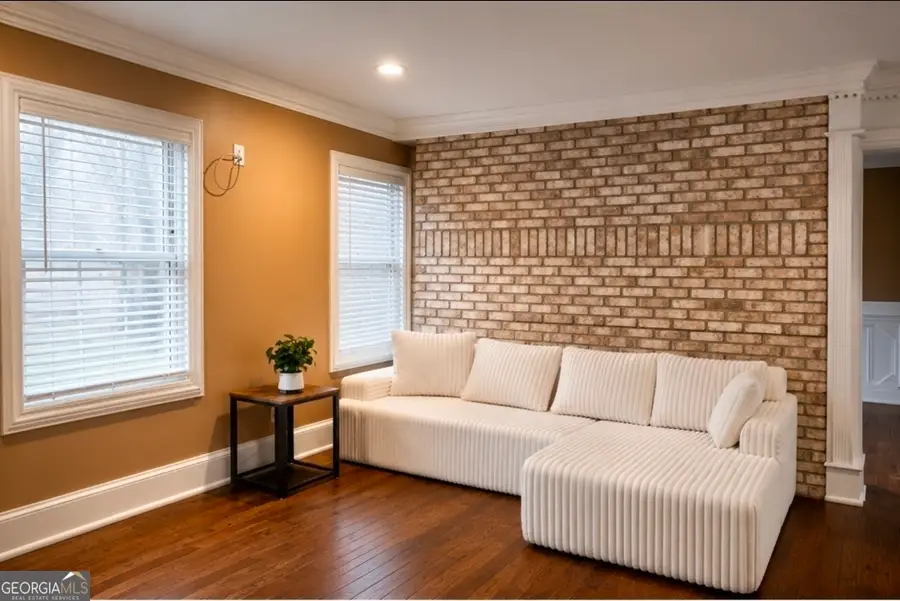 965 Fair Street Sw, Atlanta, GA 30314 - #3