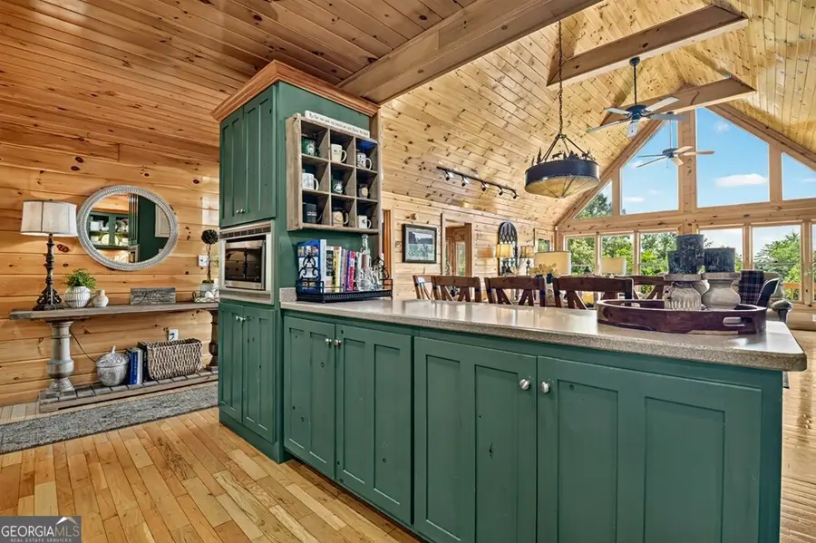 81 Cornerstone Court, McCaysville, GA 30555 - #3