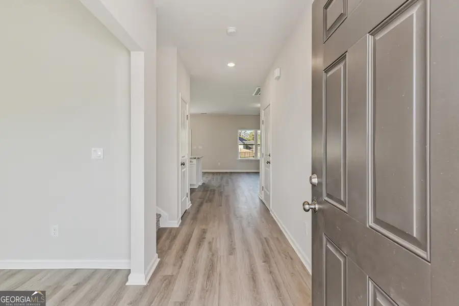 414 Anzio Drive, Statesboro, GA 30461 - #2