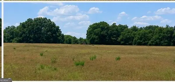 LOT 31 Livingston Road, Rome, GA 30161