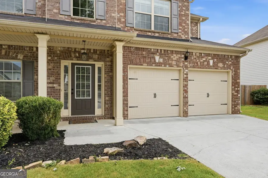 79 Blackgum Trace, Dallas, GA 30132 - #2