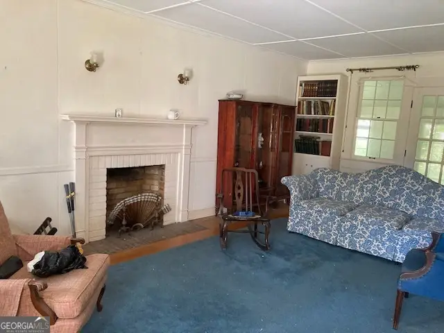304 Rosewood Drive, Dublin, GA 31021 - #2