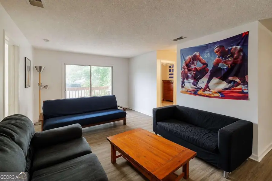 394 Oconee Street #21, E4, F5, F12, Athens, GA 30601 - #3