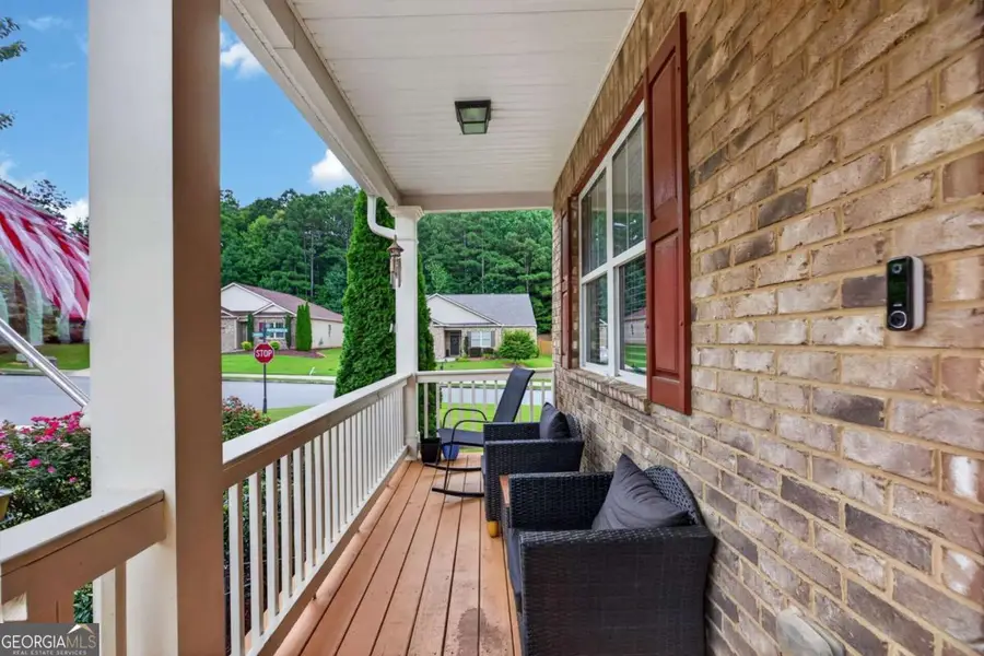 408 Aviary Lane, Dallas, GA 30132 - #3