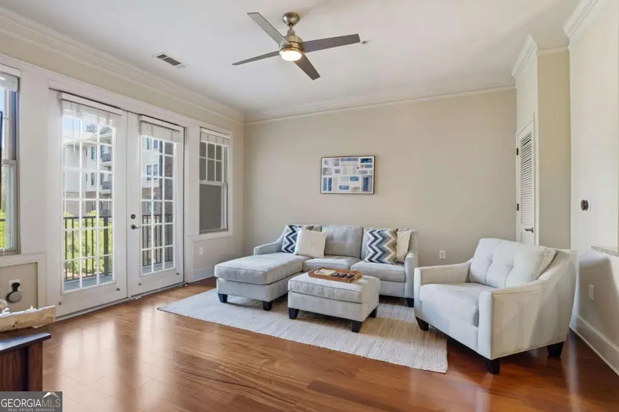 3621 Vinings Slope Se #2425, Atlanta, GA 30339 - #3