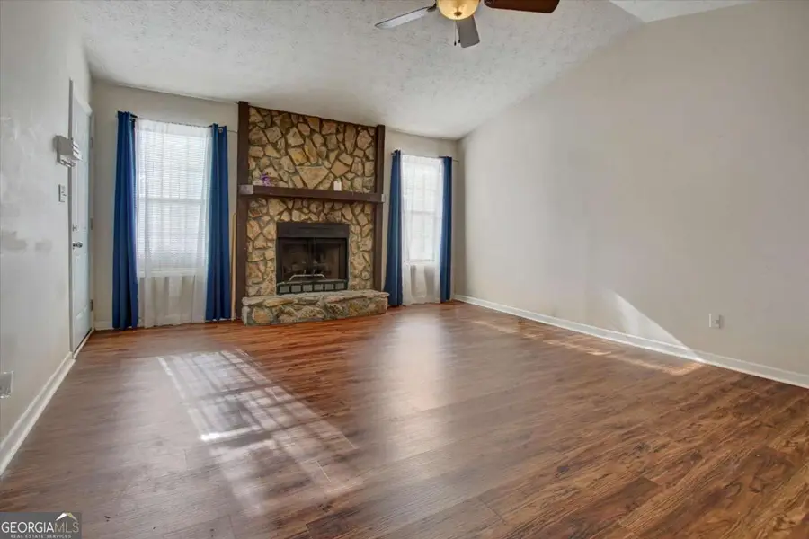 11553 Matthews Trail, Hampton, GA 30228 - #3
