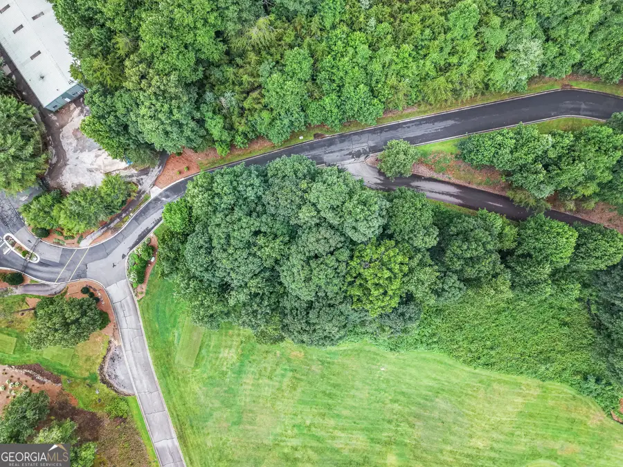 LOT G1 Waterfall Drive, Clayton, GA 30525 - #3