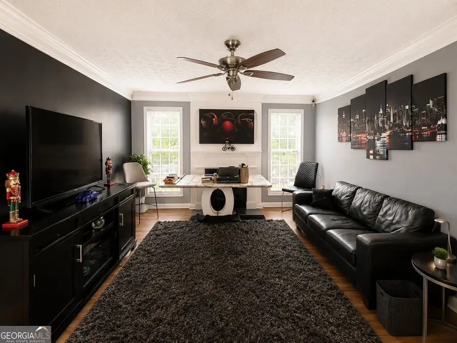 4135 Island View Court, Decatur, GA 30034 - #2