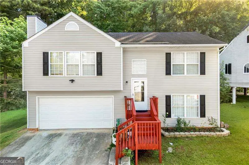 2374 Whites Ridge, Decatur, GA 30034 - #1