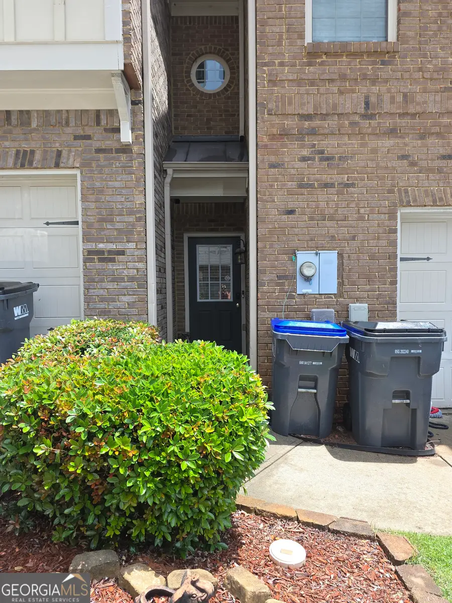 1273 Miss Irene Lane, Lawrenceville, GA 30044 - #2