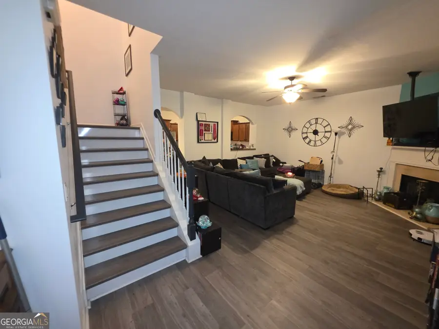 1273 Miss Irene Lane, Lawrenceville, GA 30044 - #3