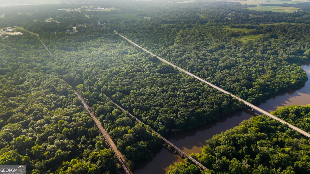 0 State Route 26 Road, Montezuma, GA 31063 - #1
